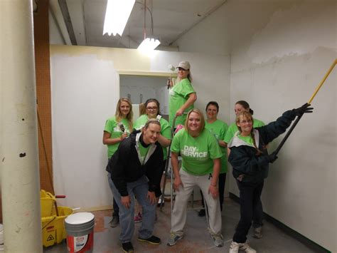 Give Back To The Community | Findlay Toyota Spokane