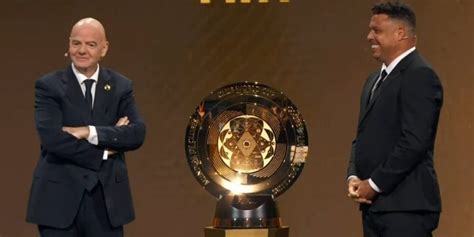 Image result for Jadwal CWC