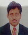 ICAR - Agricultural Technology Application Research Institute, Jodhpur