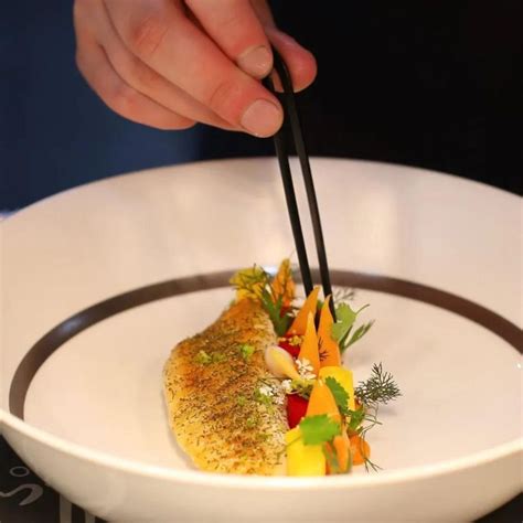 Best Restaurants In Pune: Explore Fine Dining & Gastronomic Gems 2024