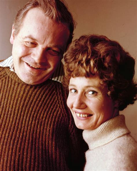 Inside life of Midsomer Murders star from famous family to tragedy | TV ...