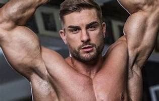 Bodybuilding Real Man SitesDownload it from Bodybuilding Real Man Sites ...