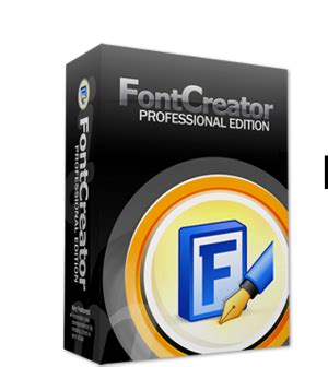 Image result for Font Program