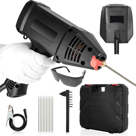 Image result for Amazon Welding Machine