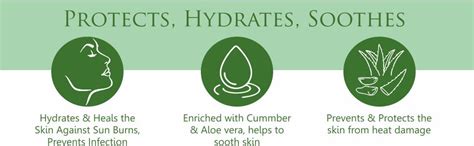 Meglow Aloe Vera Gel For Face,Skin & Hair Enriched With Aloevera ...