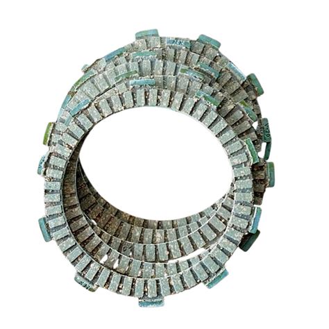 Clutch Plate for Bajaj Pulsar 150 UG4 | Paper Type