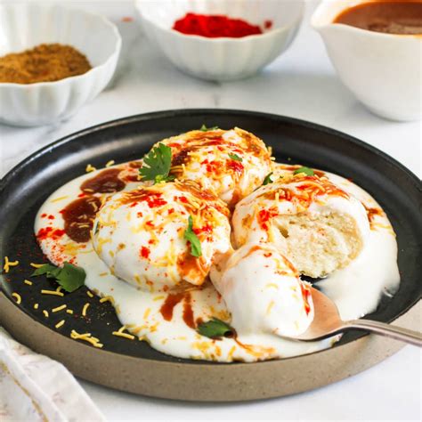 Discover The Best Zodiac-Inspired Holi Snacks | Nestasia