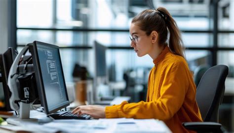 Image result for One Stream Payroll Module