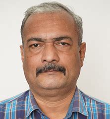 Work With Us – Institute for Career Studies