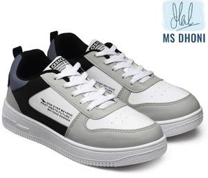 asian Thunder-03 Loafers,Casuals,Stylish with Extra Comfort Sneakers ...