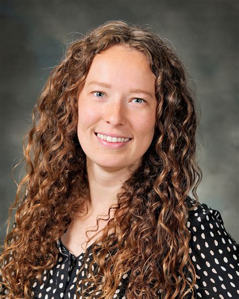 Modern and Classical Languages - St. John's College High School