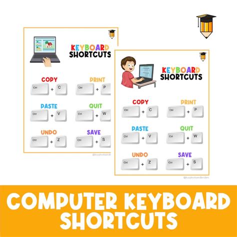 Buy Computer Lab Decor Online In India - Etsy India