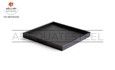Display Trays Manufacturers, Display Trays Suppliers Exporters