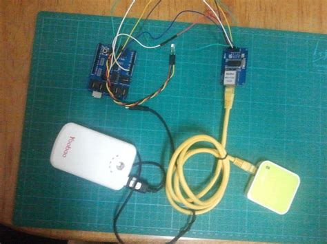 Image result for Arduino IDE Tutorial Wi-Fi