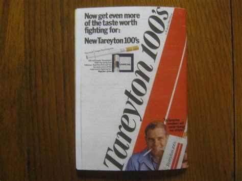 1967 TV Guide (SIR JOHN GIELGUD/SHERYL ULLMAN/DIANE ROTER/RICKY NELSON ...