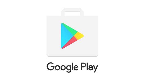 دانلود فروشگاه گوگل پلی Google Play Store 29.7.17 اندرویدی - کینگ تو نت