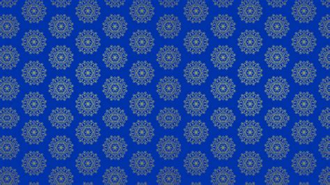 UA blue free wedding, traditional, royal, invitation, party, design, royalty free background ...