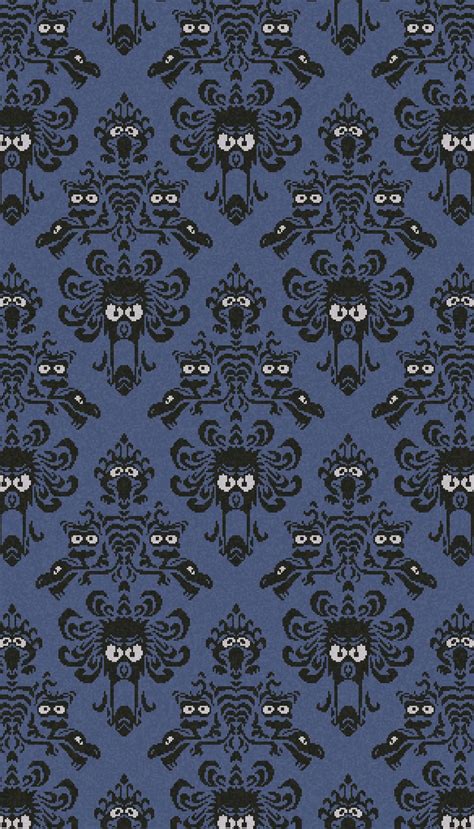 Image result for Muppet Pattern