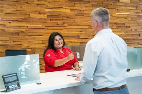 Credit Unions Offer Better Perks than Traditional Banks - San Diego ...