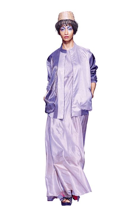 The luxe nomad | Vogue India | Magazine
