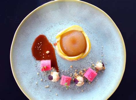 HILTON ATHENS - Hotel Reviews, Photos, Rate Comparison - Tripadvisor