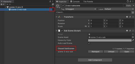 Image result for Unity How to Use Dictionary