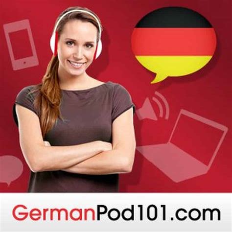 Image result for German Language Podcasts