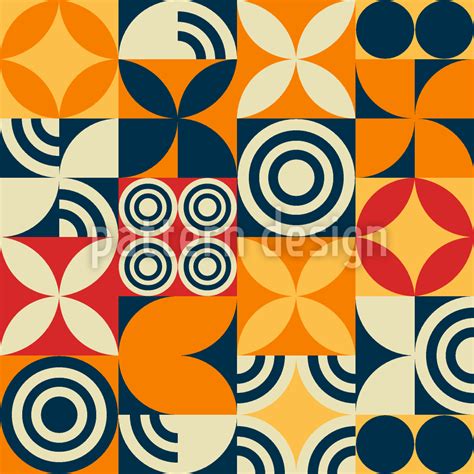 Image result for Curved Line Pattern Design