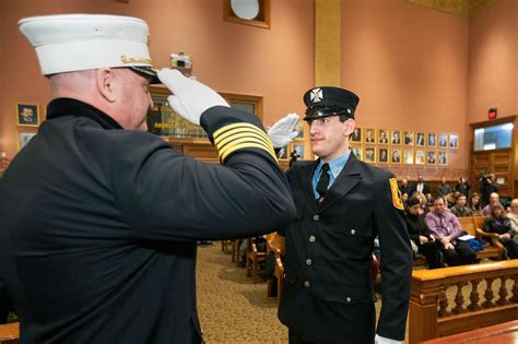 Image result for Bruce Springsteen Army