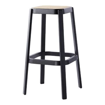 Buy Wooden Bar Stools Online in India @Upto 40% OFF – Nismaaya Decor