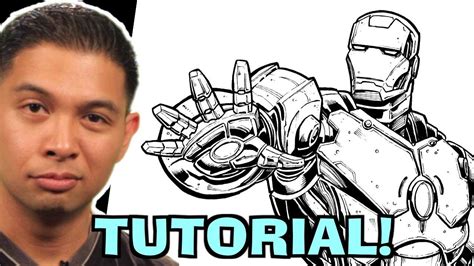Image result for Box Office Artist Tutorials