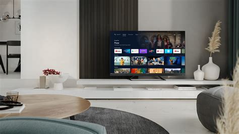 Sharp Android TV 的图像结果