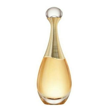 Christian Dior J'adore EDP Perfume for Women - 3.4 India | Ubuy