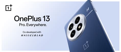 OnePlus Locator/Finder | Mobile Phone Shop