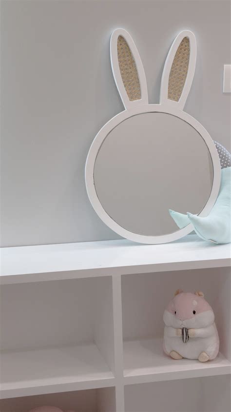 Accessories — WADDLE AND ROO (OPC) PRIVATE LIMITED