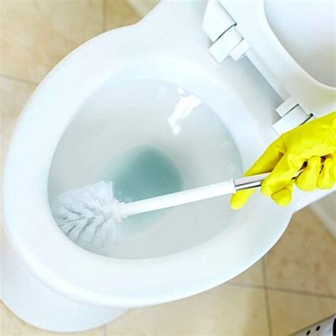 Zep Acidic Toilet Bowl Cleaner, 32 Oz & ZPEZUALL32, India | Ubuy