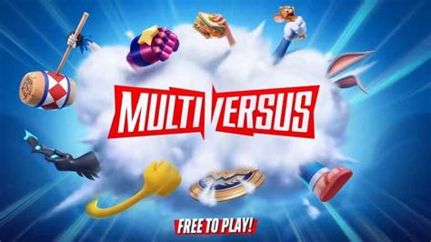 Image result for How to Get Multiversus Code