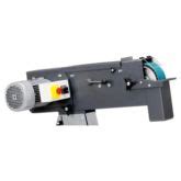 Used Fein Grinder for sale. Fein equipment & more | Machinio