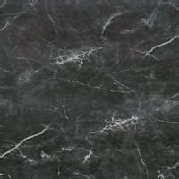Nirojana Black 300x300 mm Matte Finish Tile | Nirojana Black 300x300 mm ...