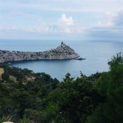 Karaul-Oba (Novyi Svit) - All You Need to Know BEFORE You Go