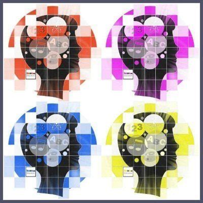 Image result for What Is Visible Learning Fun