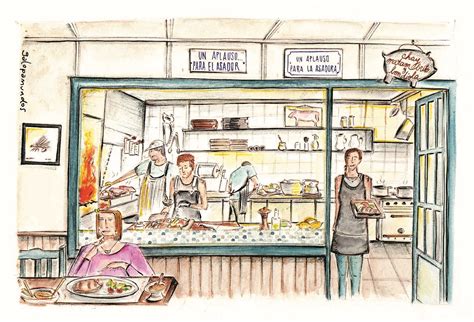 Patagonia Tourism: All You Need to Know Before You Go (2024)