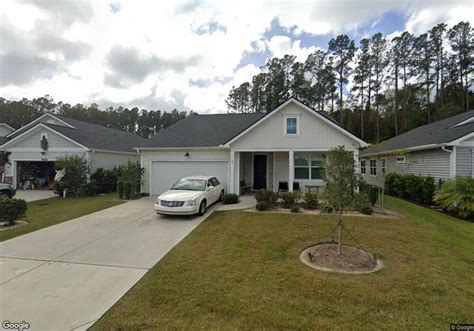25 Mainland Lakes Dr, Bluffton, SC 29910 | Homes.com