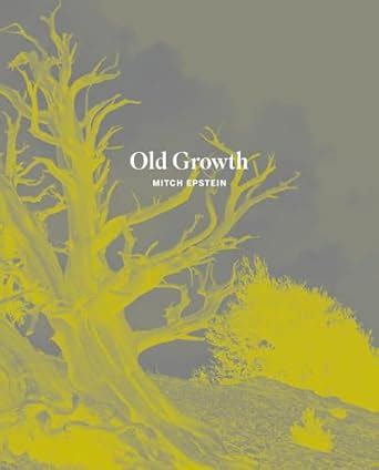 Buy Old Growth Book Online at Low Prices in India | Old Growth Reviews ...