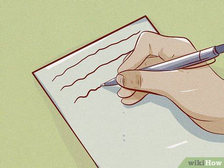 Image result for Roleplay Help