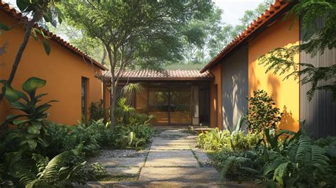 1500 Square Feet House Design Ideas in 2026