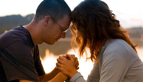 5 Effective Ways To Promote Oneness in Marriage - lifeberrys.com