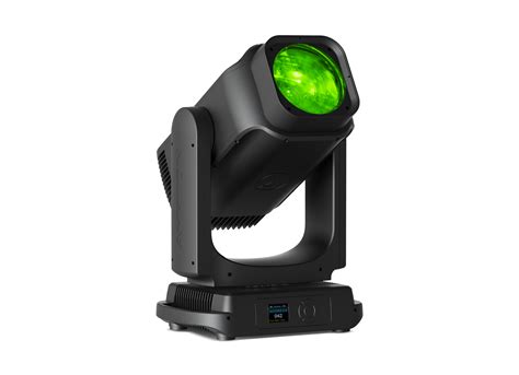 Cobra – VARDHAMAN MEGATECH PRIVATE LIMITED