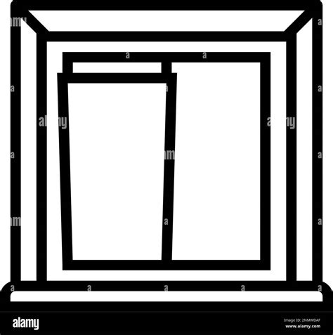 Image result for Object Line Window