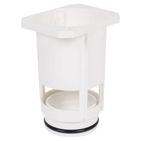 Valvola Di Scarico ITS 14.20/D Per Hidrobox Dual E Ono - 11